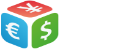 PrMoney